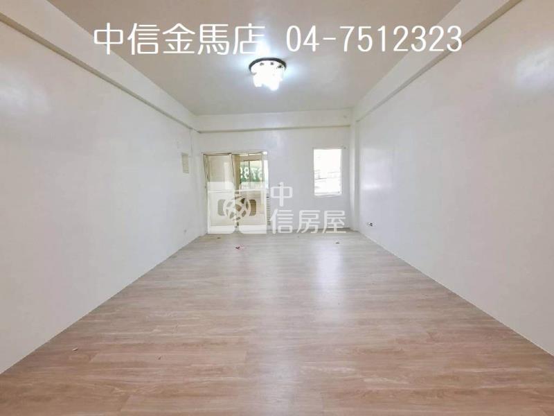 秀水高工店墅房屋室內格局與周邊環境