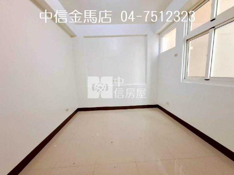 秀水高工店墅房屋室內格局與周邊環境