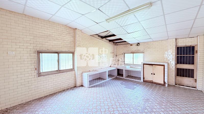 太子路透天 ★影音空拍只在中信嘉義玉山店房屋室內格局與周邊環境