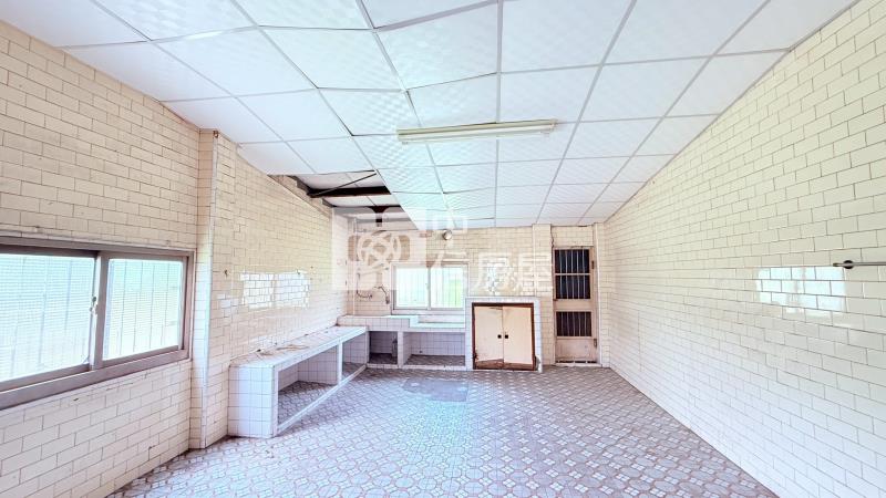 太子路透天 ★影音空拍只在中信嘉義玉山店房屋室內格局與周邊環境