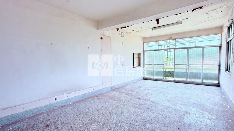 太子路透天 ★影音空拍只在中信嘉義玉山店房屋室內格局與周邊環境