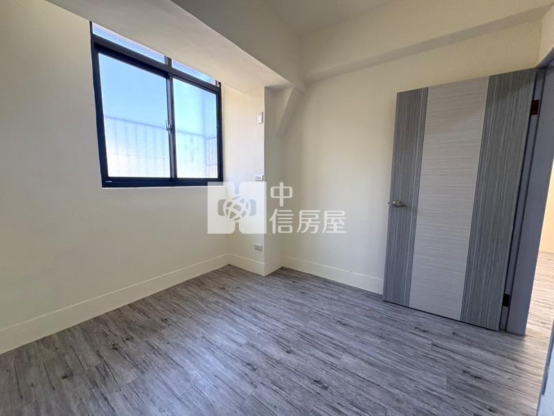 瑞祥街四面採光美寓B房屋室內格局與周邊環境