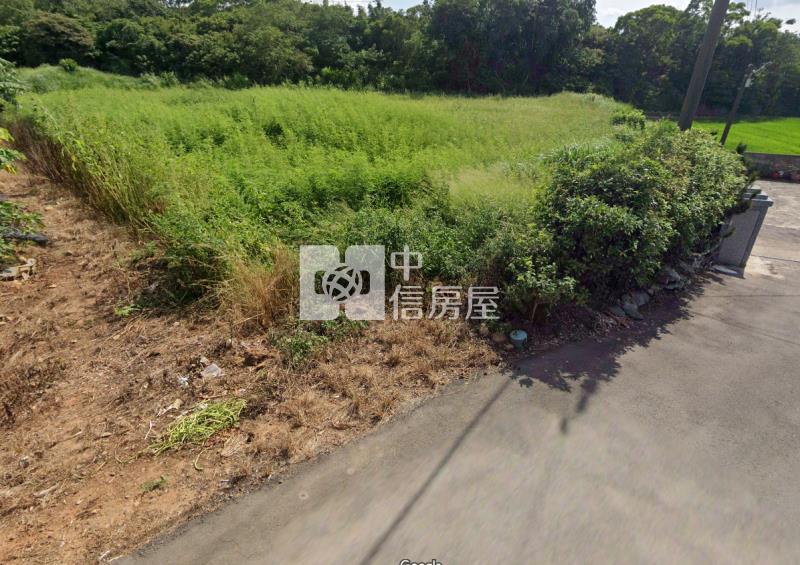 泰圳路千坪農地房屋室內格局與周邊環境