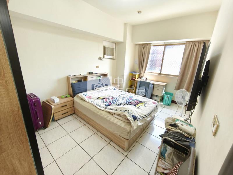 【安家】領袖王朝平鎮國中大3房房屋室內格局與周邊環境