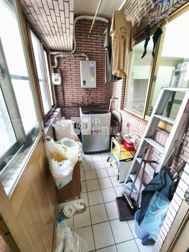 【安家】領袖王朝平鎮國中大3房房屋室內格局與周邊環境