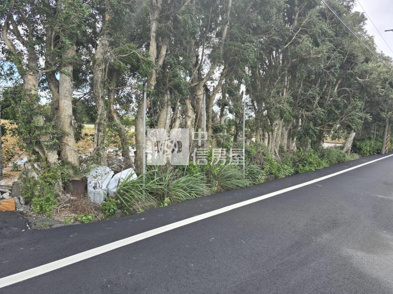 (專)近王爺壟美農地房屋室內格局與周邊環境