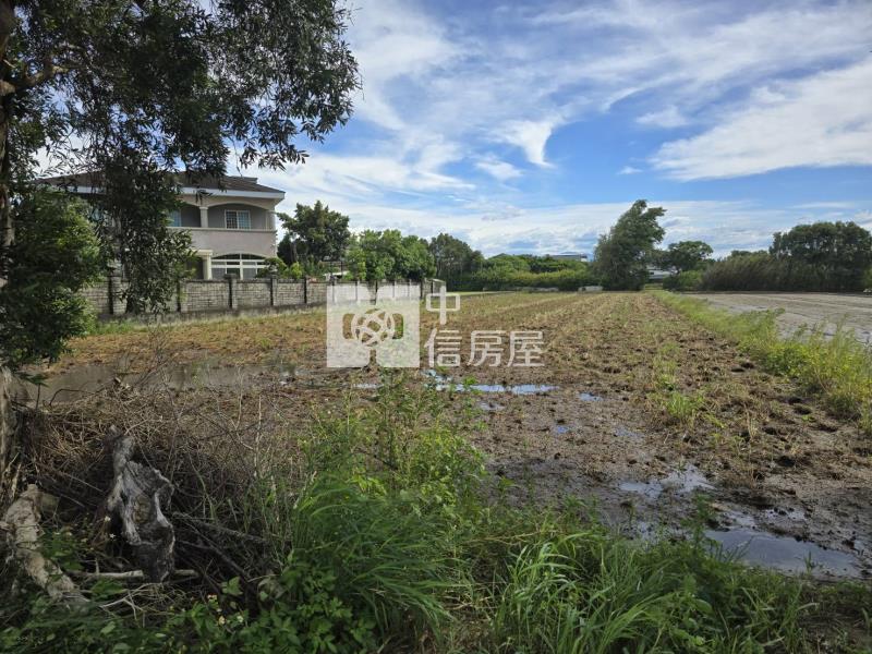 (專)近王爺壟美農地房屋室內格局與周邊環境