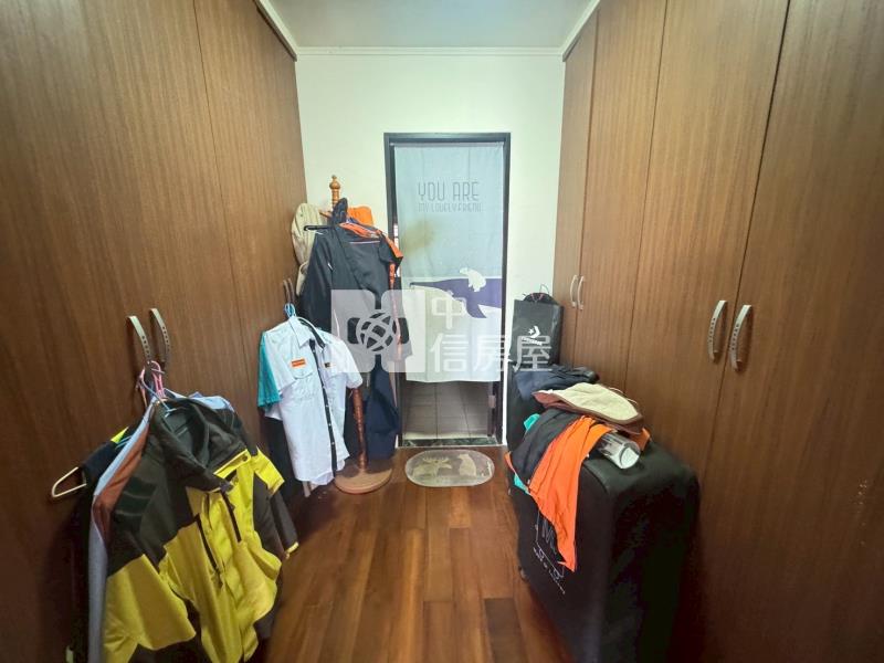 【安家】龍潭紅橋路透天別墅房屋室內格局與周邊環境
