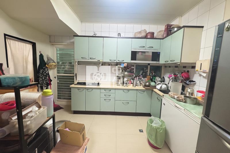 【安家】龍潭紅橋路透天別墅房屋室內格局與周邊環境