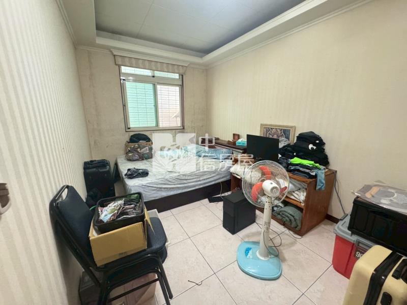 【安家】龍潭紅橋路透天別墅房屋室內格局與周邊環境