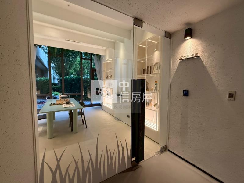 【玖禾】梧棲臨海高樓景觀美三房房屋室內格局與周邊環境