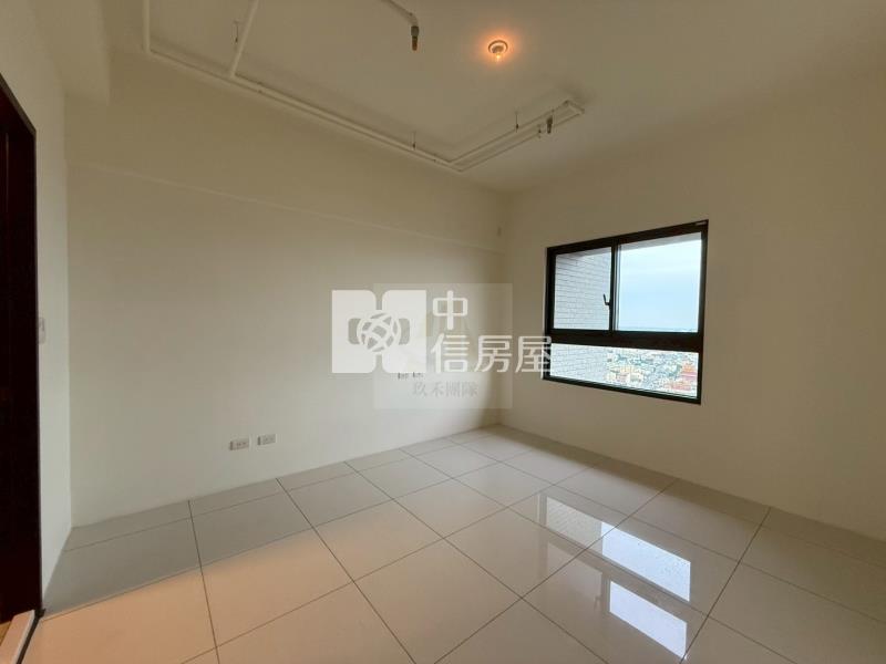 【玖禾】梧棲臨海高樓景觀美三房房屋室內格局與周邊環境