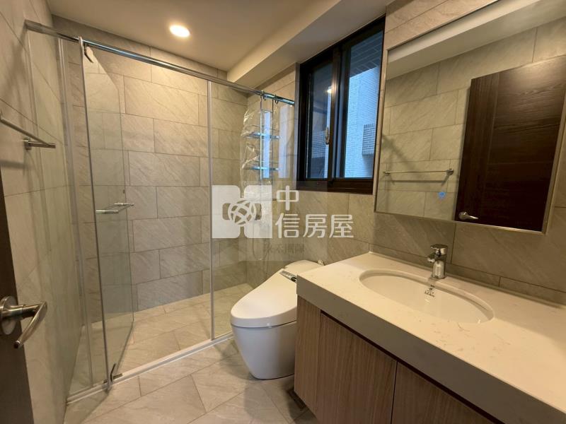 【玖禾】梧棲臨海高樓景觀美三房房屋室內格局與周邊環境