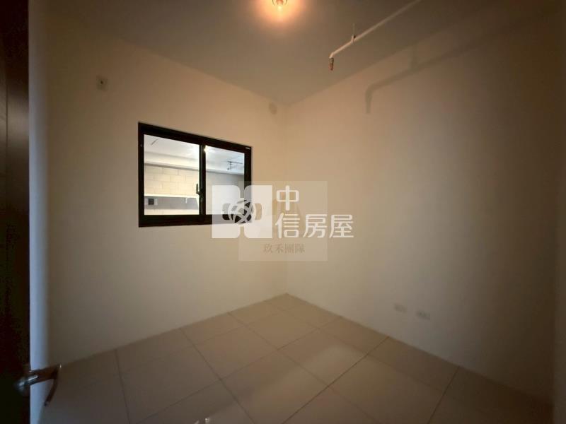 【玖禾】梧棲臨海高樓景觀美三房房屋室內格局與周邊環境