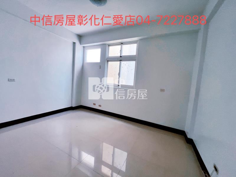 秀水輕屋齡別墅房屋室內格局與周邊環境