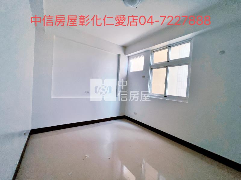 秀水輕屋齡別墅房屋室內格局與周邊環境