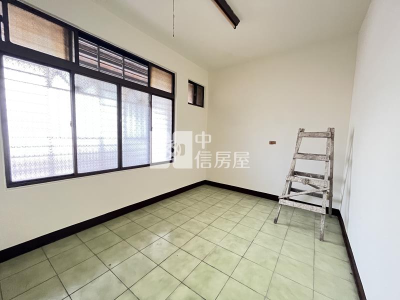 中壢體育園區美透天房屋室內格局與周邊環境