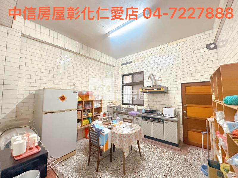 獨家~~金馬路忠孝透天房屋室內格局與周邊環境