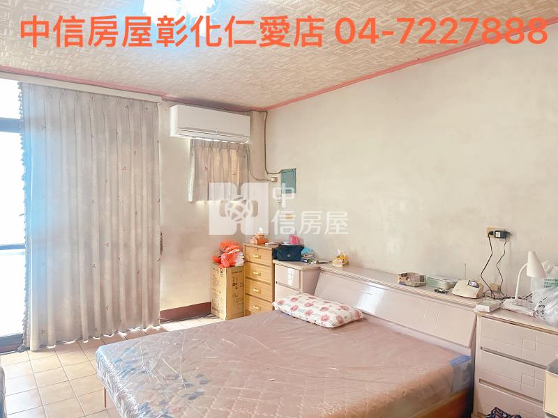 獨家~~金馬路忠孝透天房屋室內格局與周邊環境