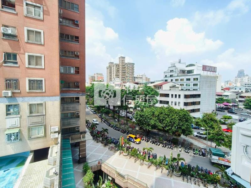 北區收租溫馨套房房屋室內格局與周邊環境