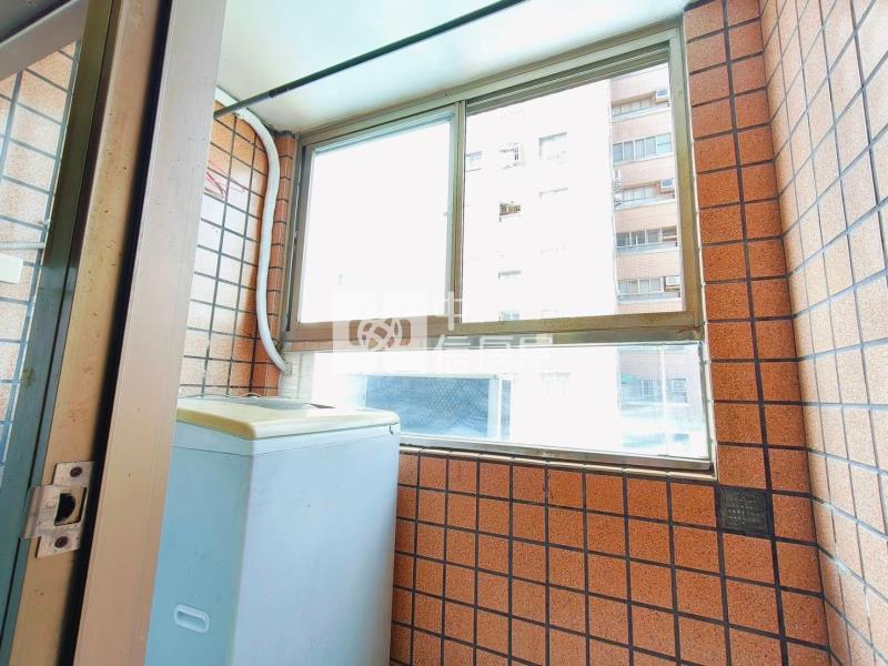 北區收租溫馨套房房屋室內格局與周邊環境