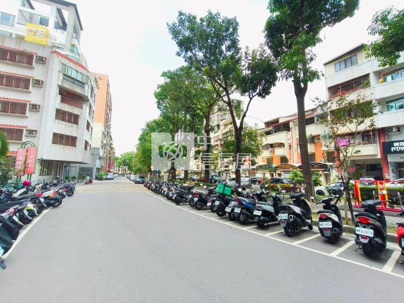 北區收租溫馨套房房屋室內格局與周邊環境