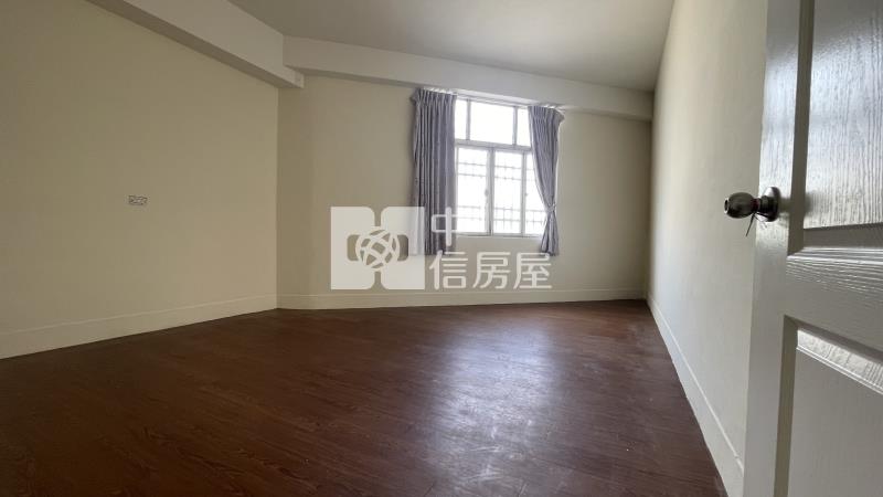 沙鹿交流道透天房屋室內格局與周邊環境