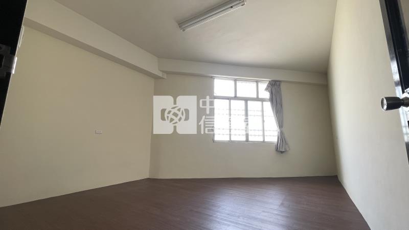 沙鹿交流道透天房屋室內格局與周邊環境