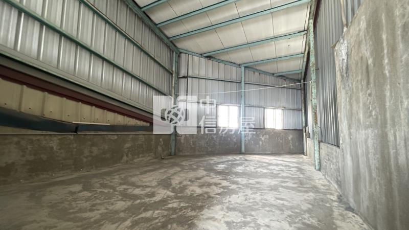 沙鹿交流道透天房屋室內格局與周邊環境