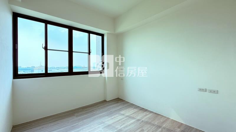 民雄新厝 ★影音空拍只在中信嘉義玉山店房屋室內格局與周邊環境
