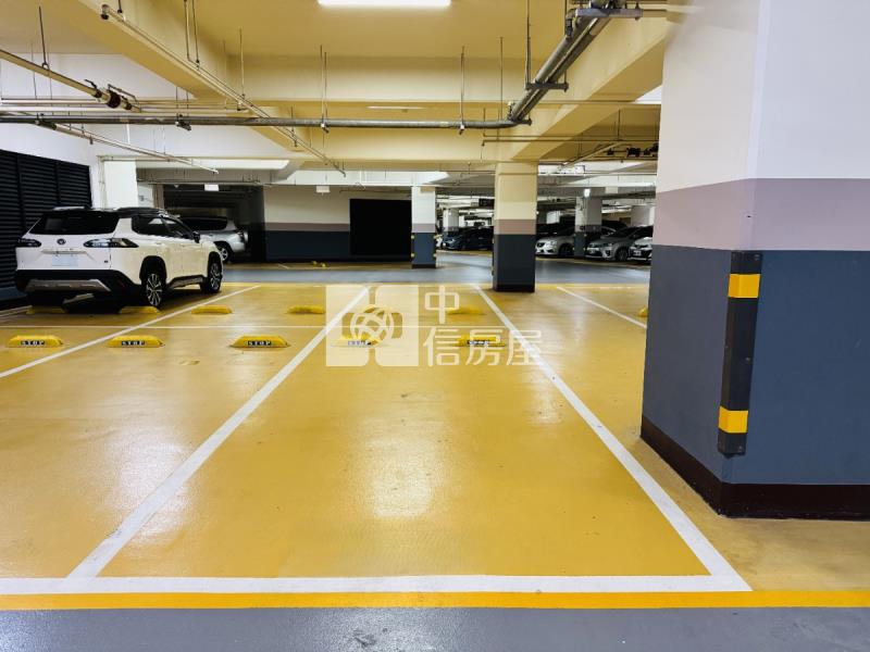 遠雄文青高樓景觀三房房屋室內格局與周邊環境