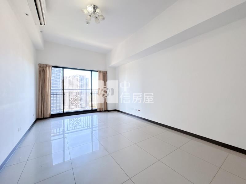 遠雄文青高樓景觀三房房屋室內格局與周邊環境