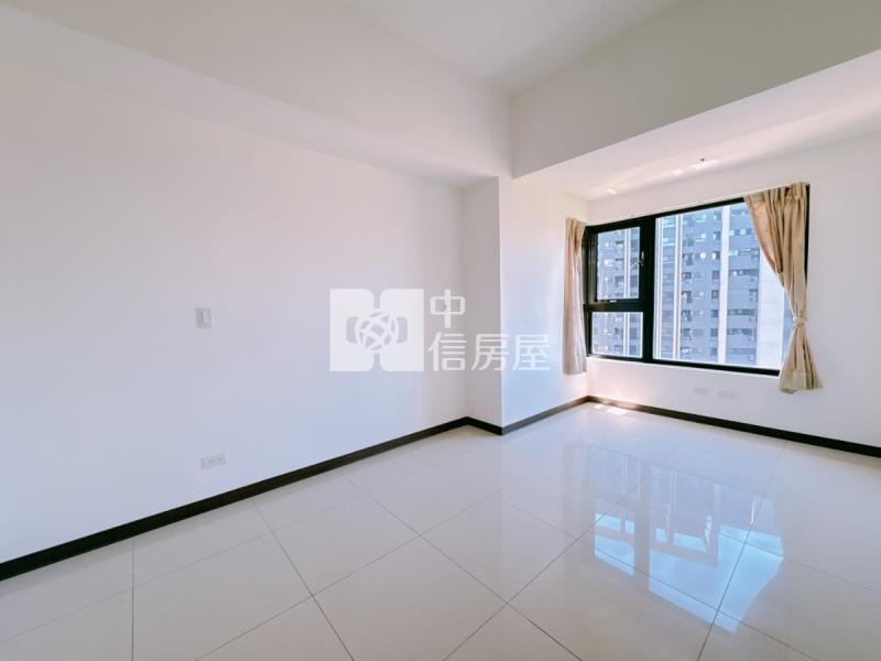 遠雄文青高樓景觀三房房屋室內格局與周邊環境