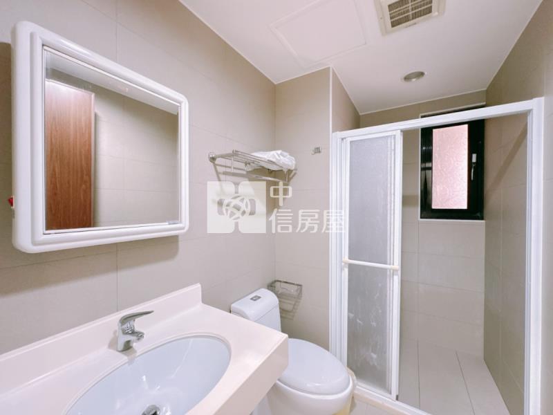遠雄文青高樓景觀三房房屋室內格局與周邊環境