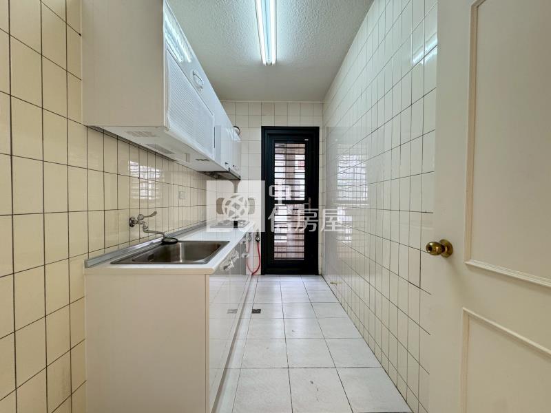 宜欣國小旁大三房美寓房屋室內格局與周邊環境