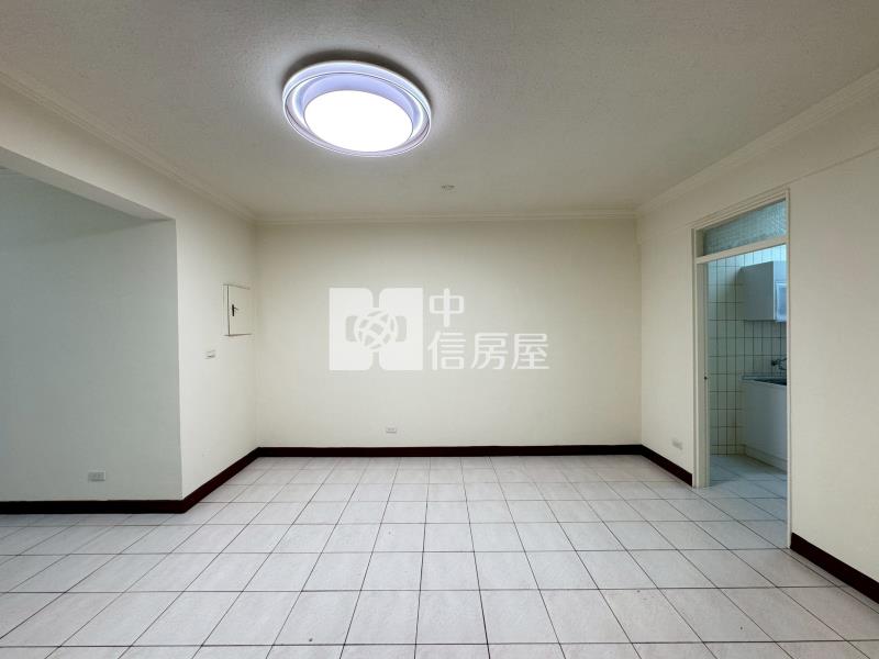 宜欣國小旁大三房美寓房屋室內格局與周邊環境