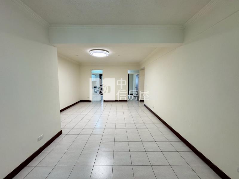 宜欣國小旁大三房美寓房屋室內格局與周邊環境