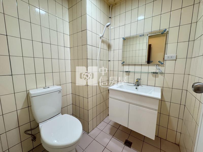 宜欣國小旁大三房美寓房屋室內格局與周邊環境