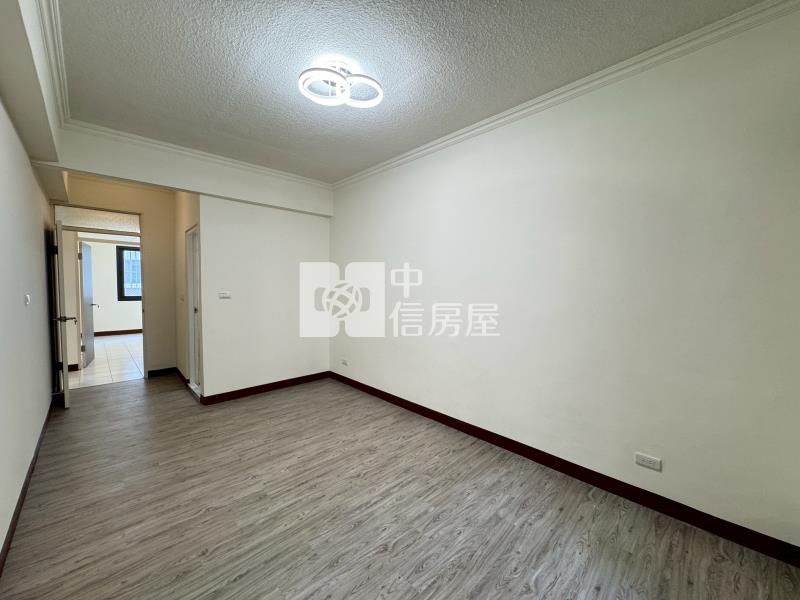 宜欣國小旁大三房美寓房屋室內格局與周邊環境