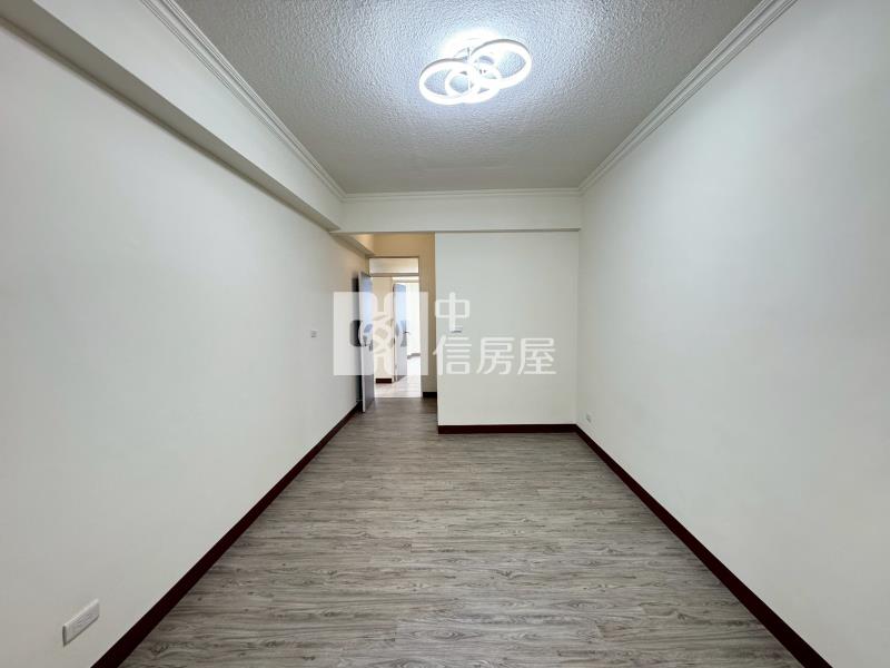 宜欣國小旁大三房美寓房屋室內格局與周邊環境