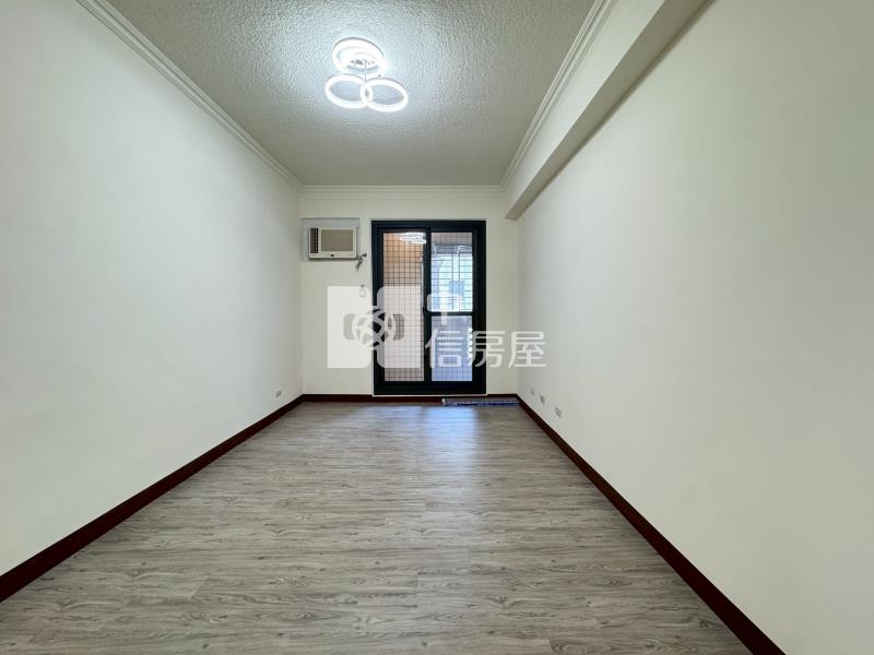 宜欣國小旁大三房美寓房屋室內格局與周邊環境