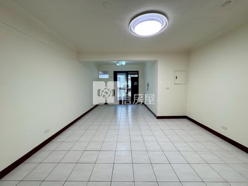 宜欣國小旁大三房美寓房屋室內格局與周邊環境