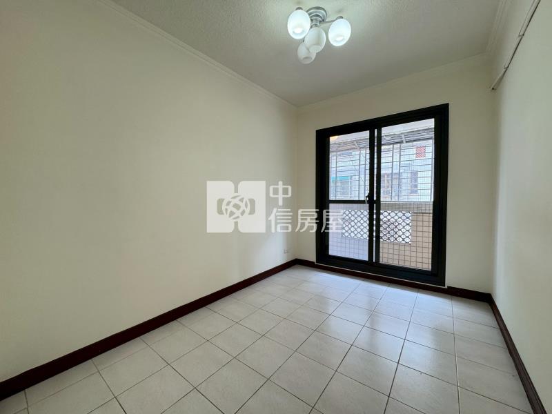 宜欣國小旁大三房美寓房屋室內格局與周邊環境