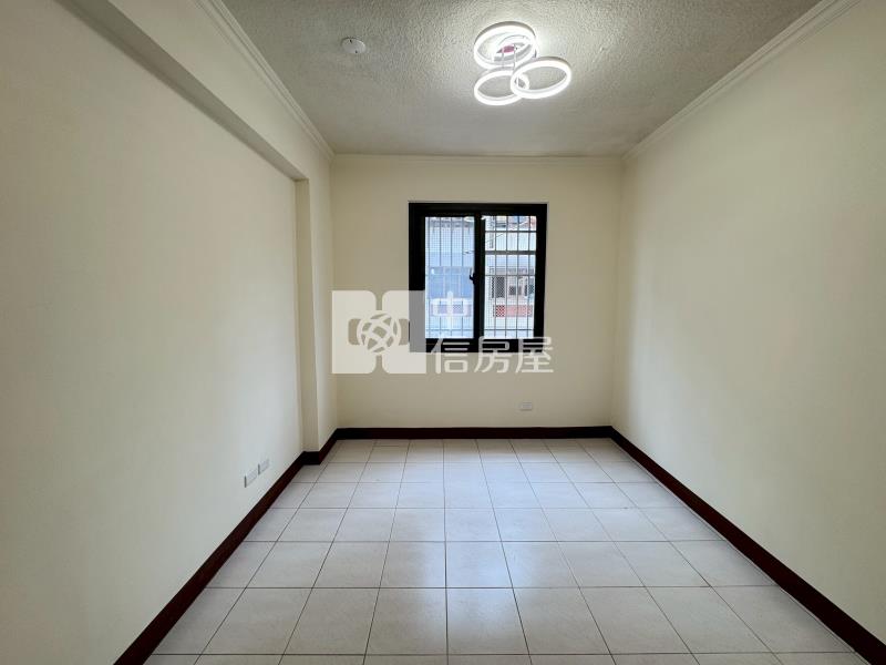 宜欣國小旁大三房美寓房屋室內格局與周邊環境