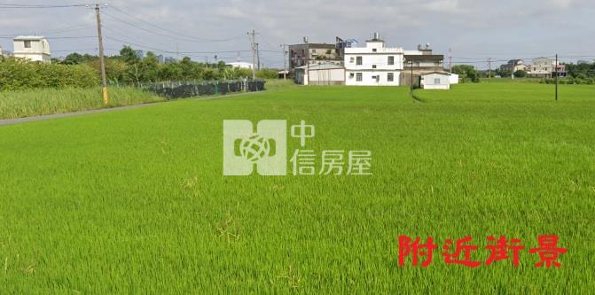 下員田竹東(頭重、二重、三重地區)都市計畫房屋室內格局與周邊環境