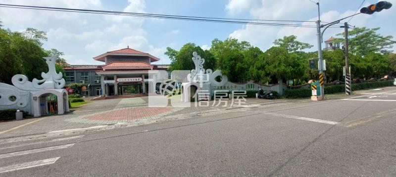 萬巒透天店面房屋室內格局與周邊環境