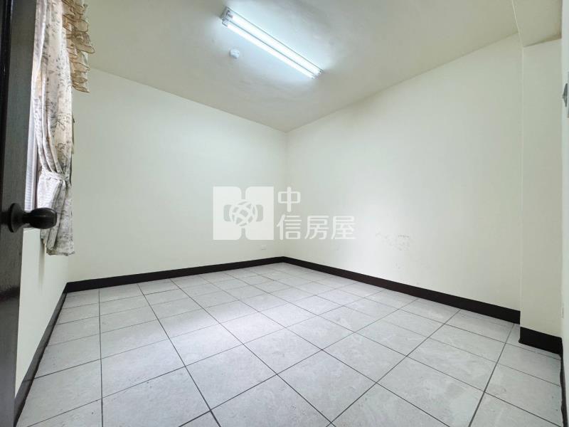 【獨家銷售】內埔市中心美華廈房屋室內格局與周邊環境