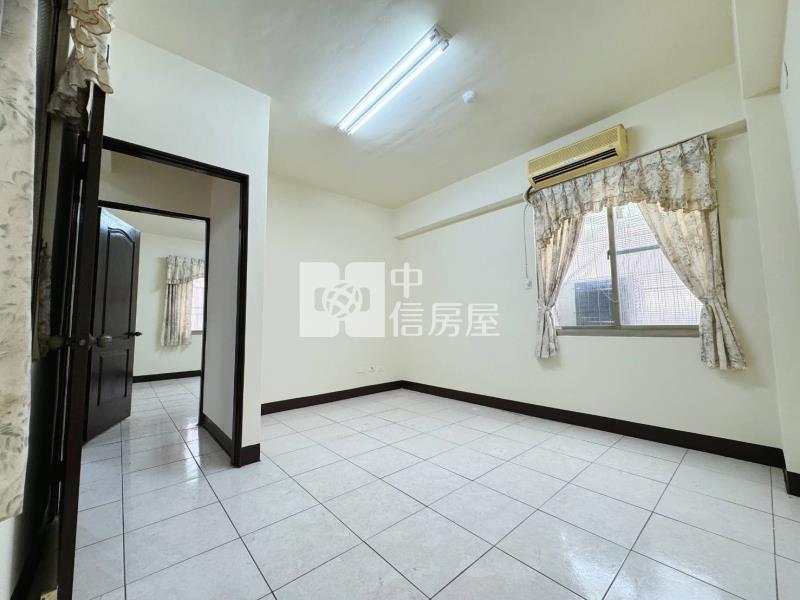 【獨家銷售】內埔市中心美華廈房屋室內格局與周邊環境