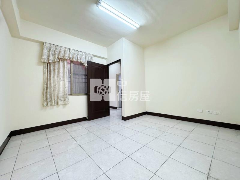 【獨家銷售】內埔市中心美華廈房屋室內格局與周邊環境