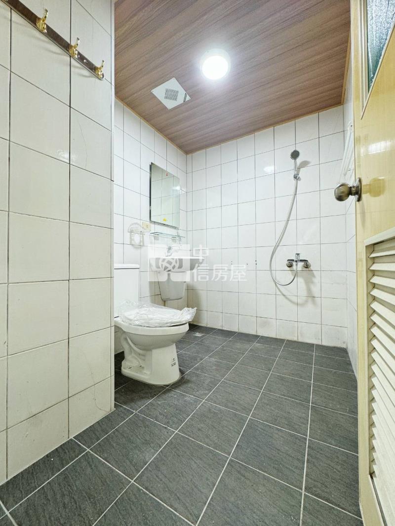 【獨家銷售】內埔市中心美華廈房屋室內格局與周邊環境